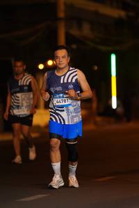 BIB: 
                            <button type="button" onclick="openModal(24341616)" class="btn btn-primary btn-sm float-right btn-popup" data-toggle="modal" data-target=".modal-high-quality">
                        <i class="fas fa-shopping-cart"></i> Add to Cart
                    </button>
                                            <button type="button" onclick="isThisMe(24341616, true)" class="btn btn-success btn-sm float-right btn-popup btn-isme hidden" data-toggle="tooltip" data-placement="bottom" title="นี่คือรูปของคุณใช่ไหม คลิกที่นี่เพื่อเอาเข้าอัลบั้ม">
                        <i class="fas fa-plus"></i> Add to album
                    </button>
                    <button type="button" onclick="isThisMe(24341616, false)" class="btn btn-warning btn-sm float-right btn-popup btn-isnotme hidden">
                        <i class="fas fa-ban"></i> Remove from album
                    </button>